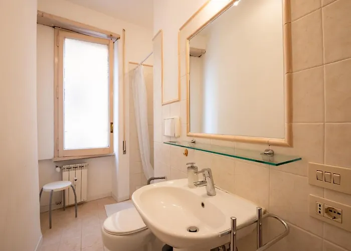 La Sapienza Apt Rom