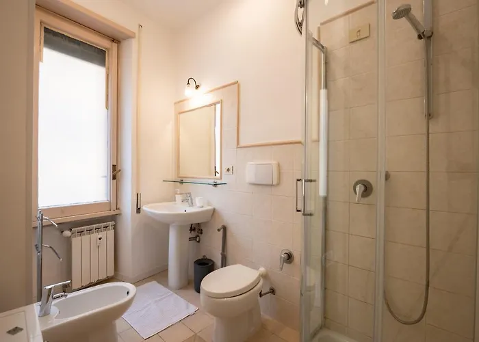 La Sapienza Apt Rom